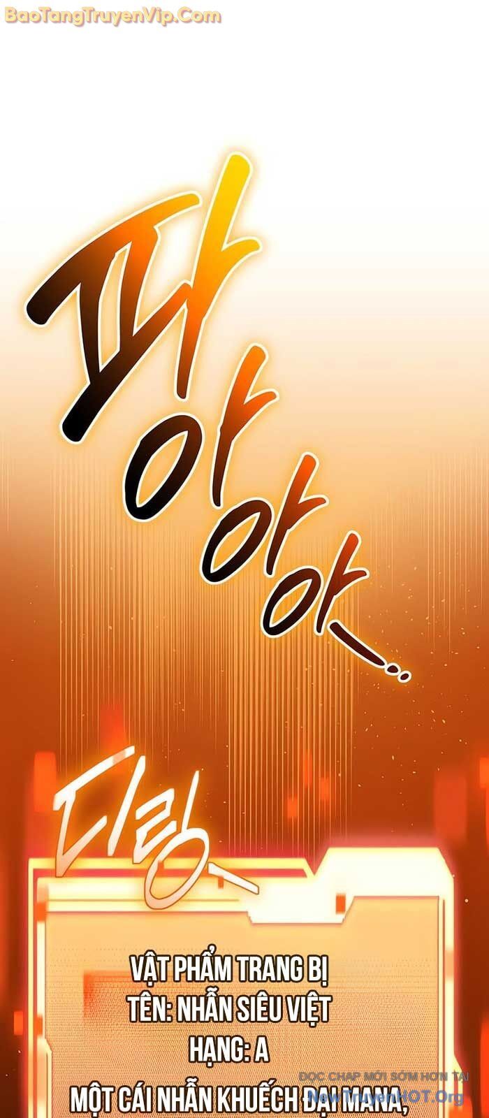 Ta Nhận Được Vật Phẩm Thần Thoại Chapter 137 - 81