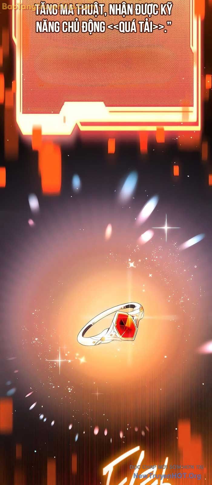 Ta Nhận Được Vật Phẩm Thần Thoại Chapter 137 - 82