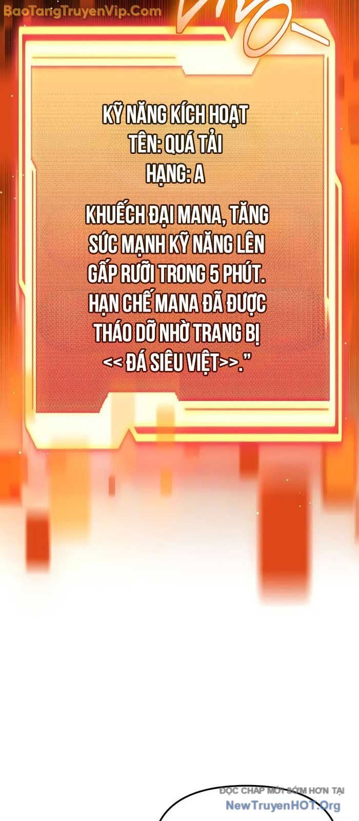 Ta Nhận Được Vật Phẩm Thần Thoại Chapter 137 - 83