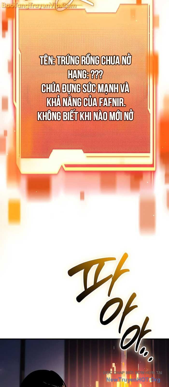 Ta Nhận Được Vật Phẩm Thần Thoại Chapter 137 - 85