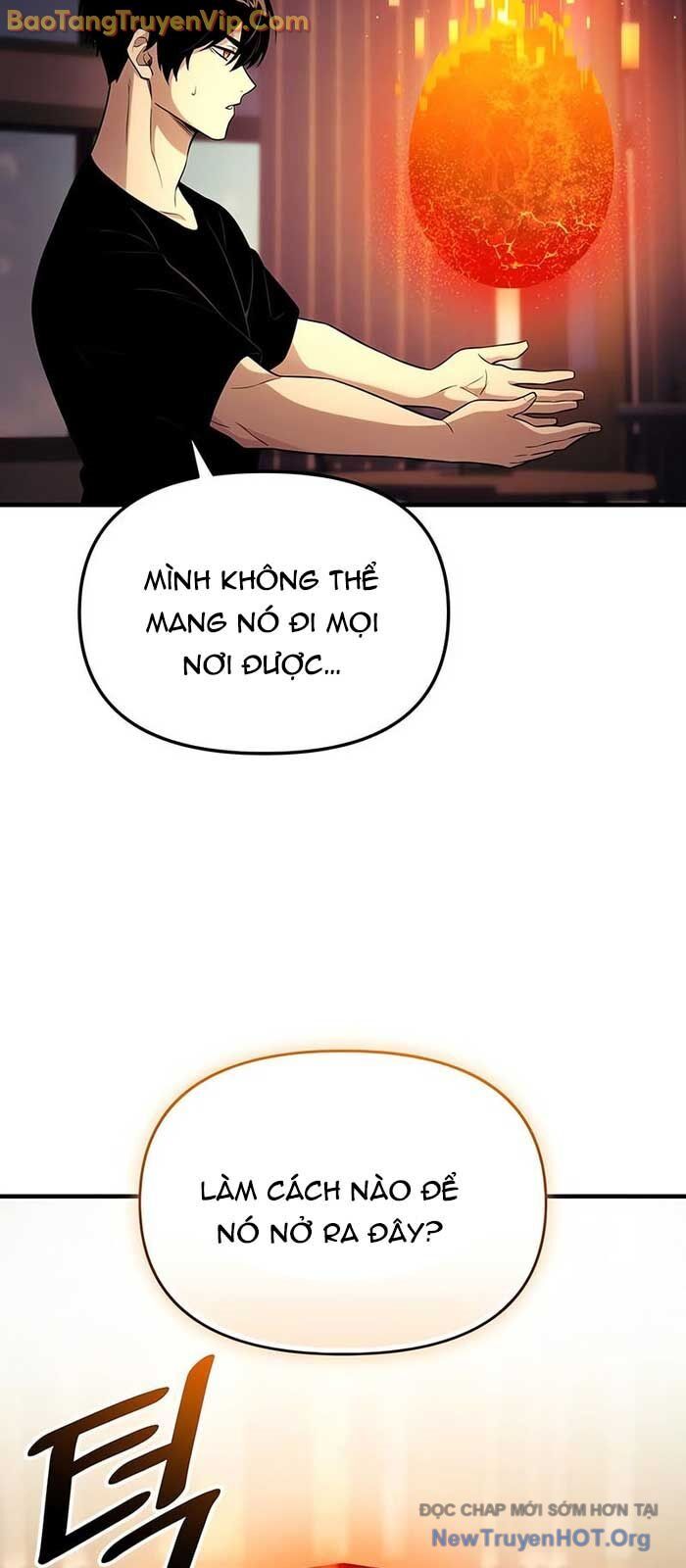 Ta Nhận Được Vật Phẩm Thần Thoại Chapter 137 - 86