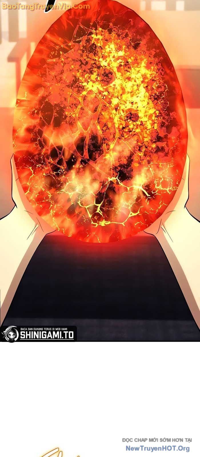 Ta Nhận Được Vật Phẩm Thần Thoại Chapter 137 - 87