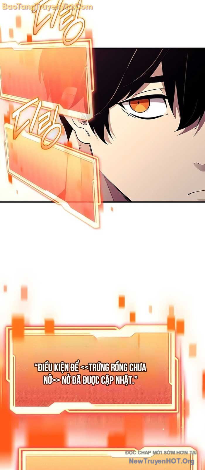 Ta Nhận Được Vật Phẩm Thần Thoại Chapter 137 - 88