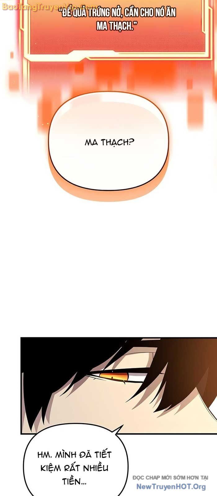 Ta Nhận Được Vật Phẩm Thần Thoại Chapter 137 - 89
