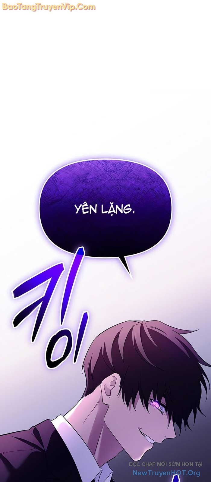 Ta Nhận Được Vật Phẩm Thần Thoại Chapter 137 - 10