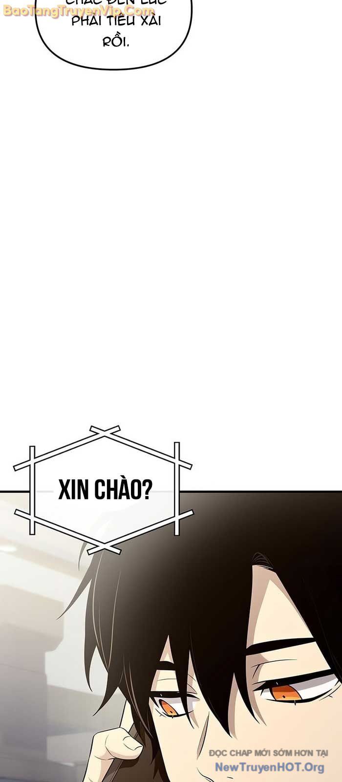 Ta Nhận Được Vật Phẩm Thần Thoại Chapter 137 - 91