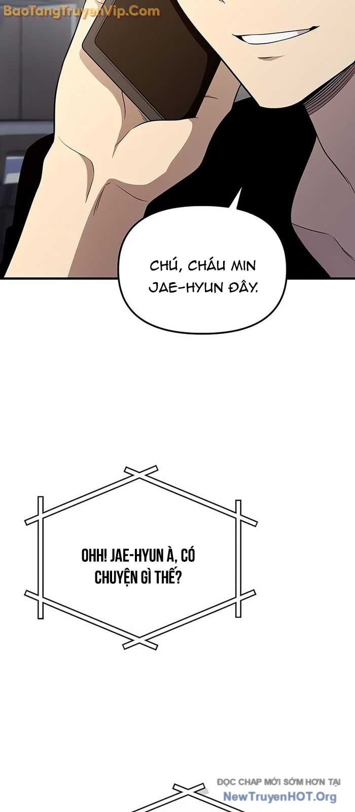 Ta Nhận Được Vật Phẩm Thần Thoại Chapter 137 - 92