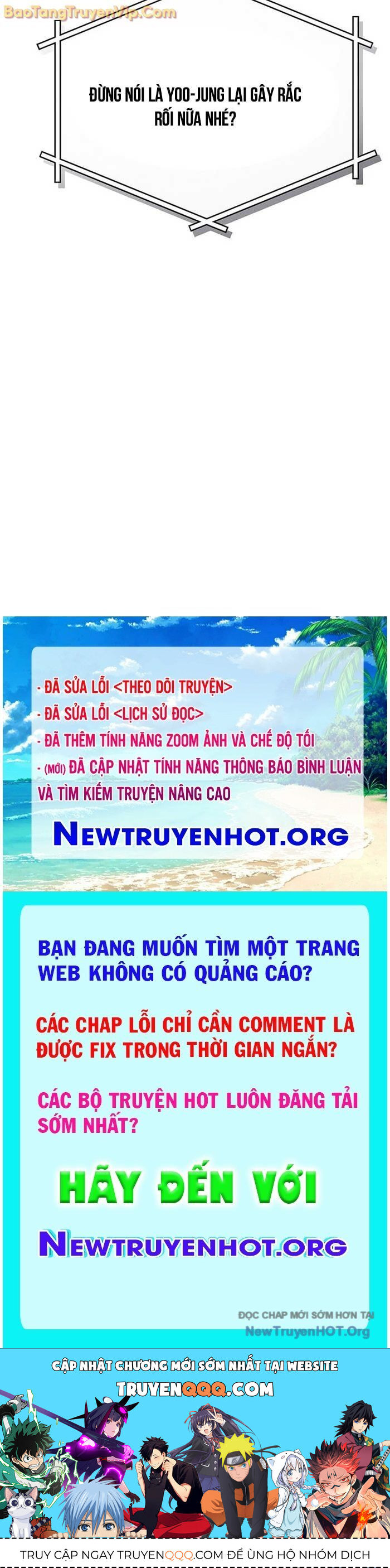 Ta Nhận Được Vật Phẩm Thần Thoại Chapter 137 - 93