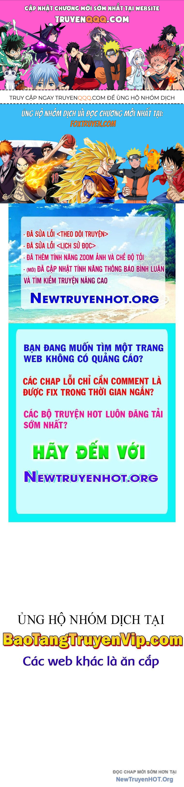 Ta Nhận Được Vật Phẩm Thần Thoại Chapter 138 - 1