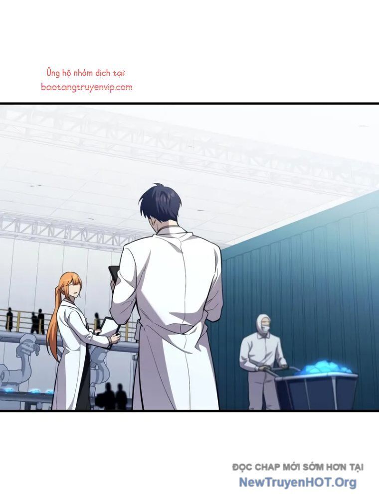 Ta Nhận Được Vật Phẩm Thần Thoại Chapter 138 - 2