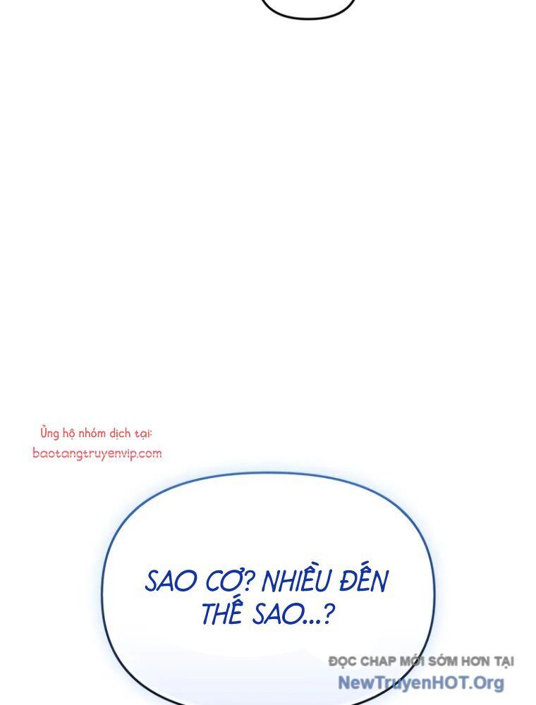 Ta Nhận Được Vật Phẩm Thần Thoại Chapter 138 - 11