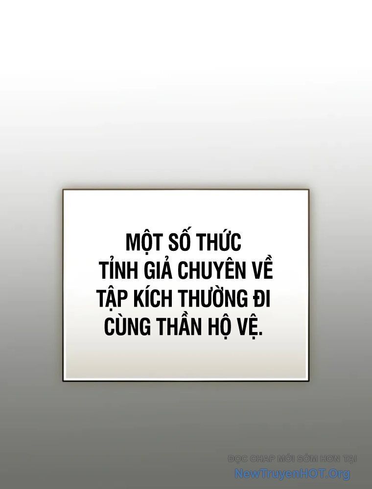 Ta Nhận Được Vật Phẩm Thần Thoại Chapter 138 - 102