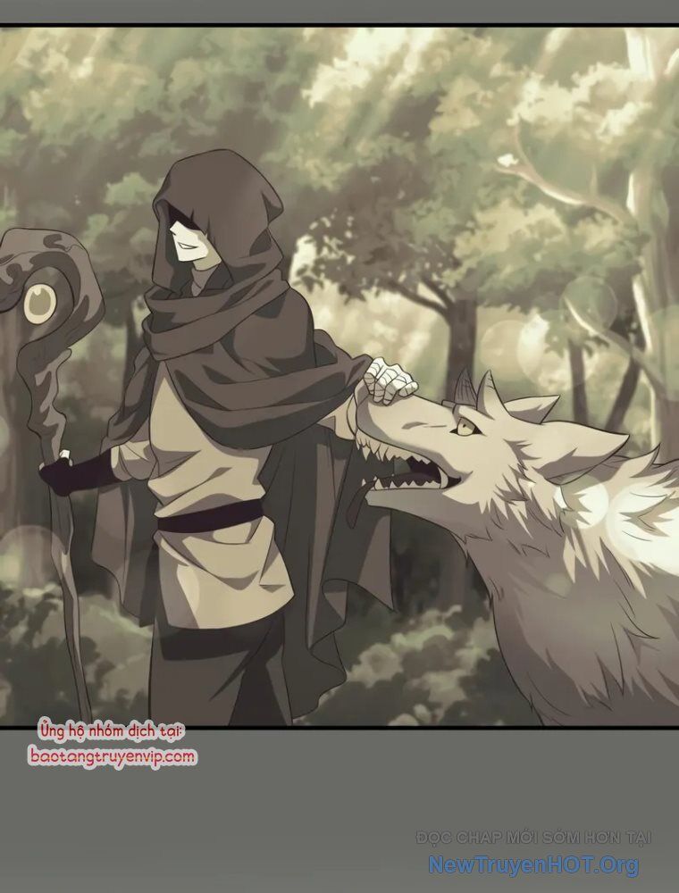 Ta Nhận Được Vật Phẩm Thần Thoại Chapter 138 - 103