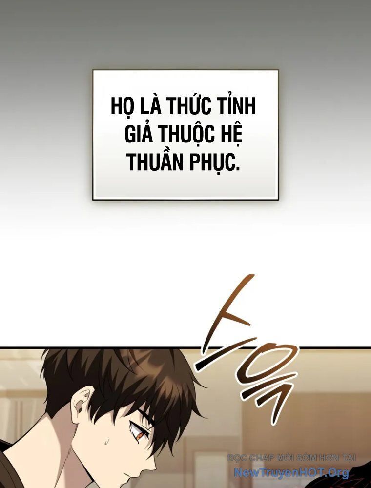 Ta Nhận Được Vật Phẩm Thần Thoại Chapter 138 - 104