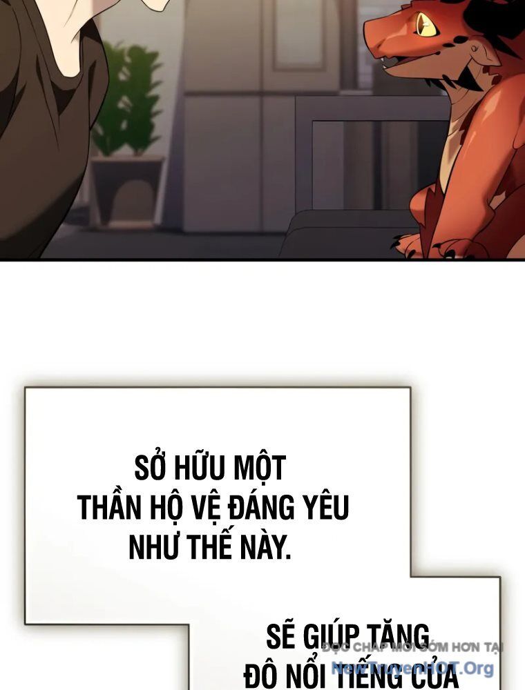 Ta Nhận Được Vật Phẩm Thần Thoại Chapter 138 - 105