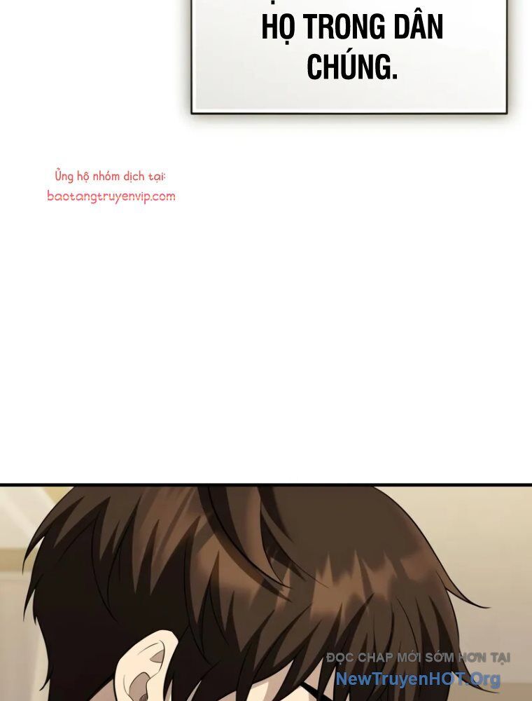 Ta Nhận Được Vật Phẩm Thần Thoại Chapter 138 - 106