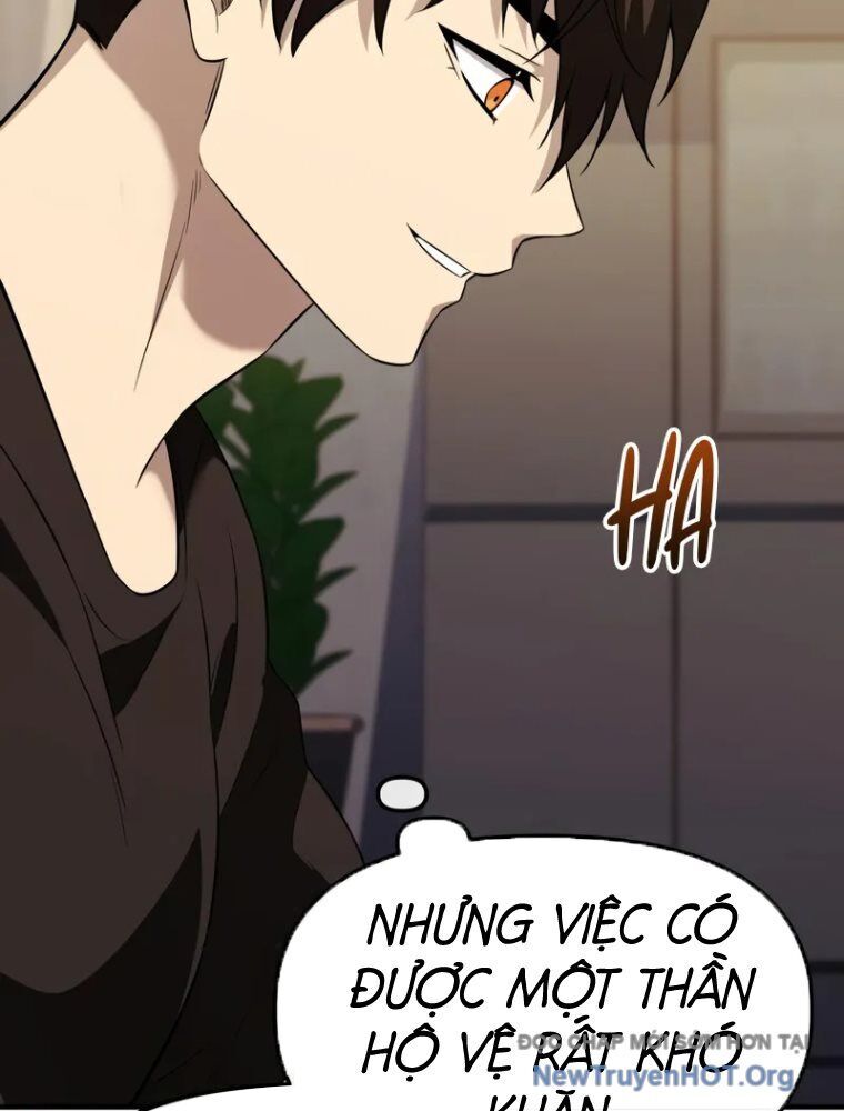 Ta Nhận Được Vật Phẩm Thần Thoại Chapter 138 - 107