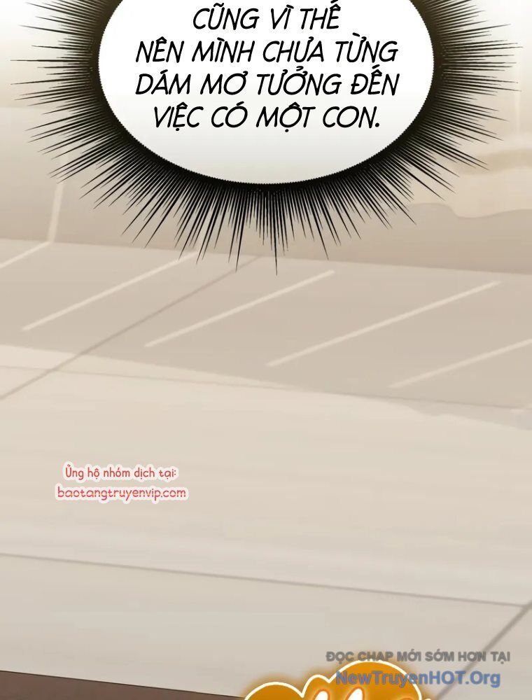 Ta Nhận Được Vật Phẩm Thần Thoại Chapter 138 - 109
