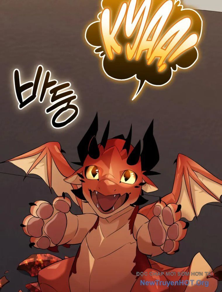 Ta Nhận Được Vật Phẩm Thần Thoại Chapter 138 - 110