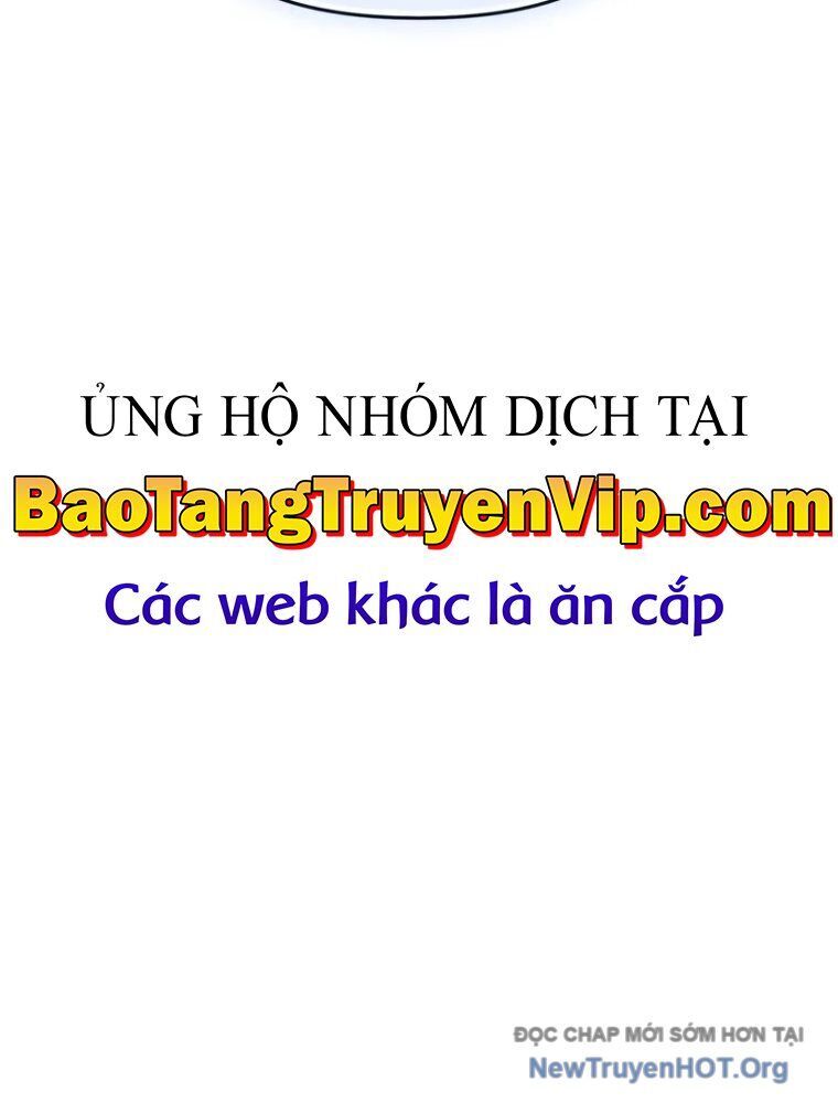 Ta Nhận Được Vật Phẩm Thần Thoại Chapter 138 - 12