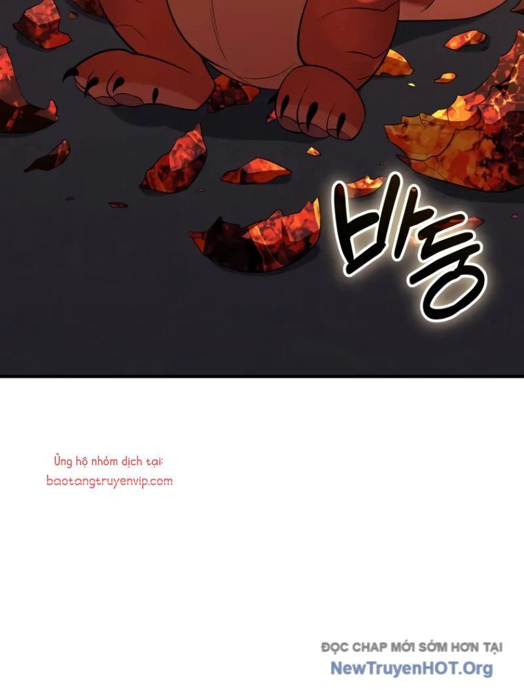 Ta Nhận Được Vật Phẩm Thần Thoại Chapter 138 - 111