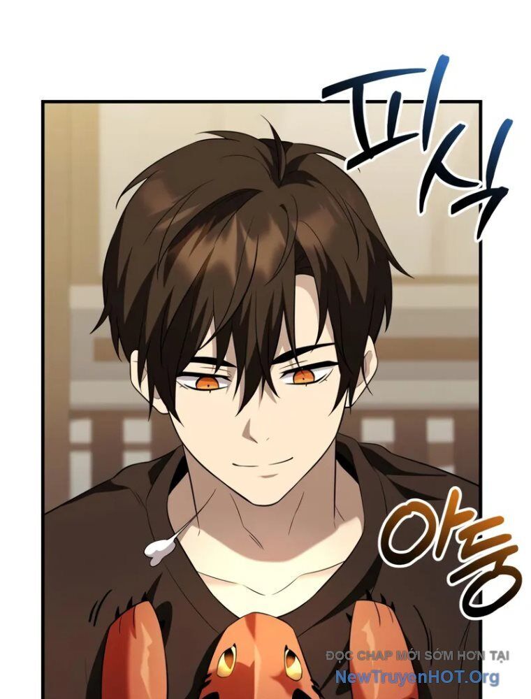 Ta Nhận Được Vật Phẩm Thần Thoại Chapter 138 - 112