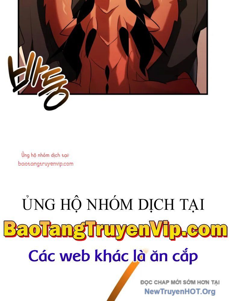 Ta Nhận Được Vật Phẩm Thần Thoại Chapter 138 - 113