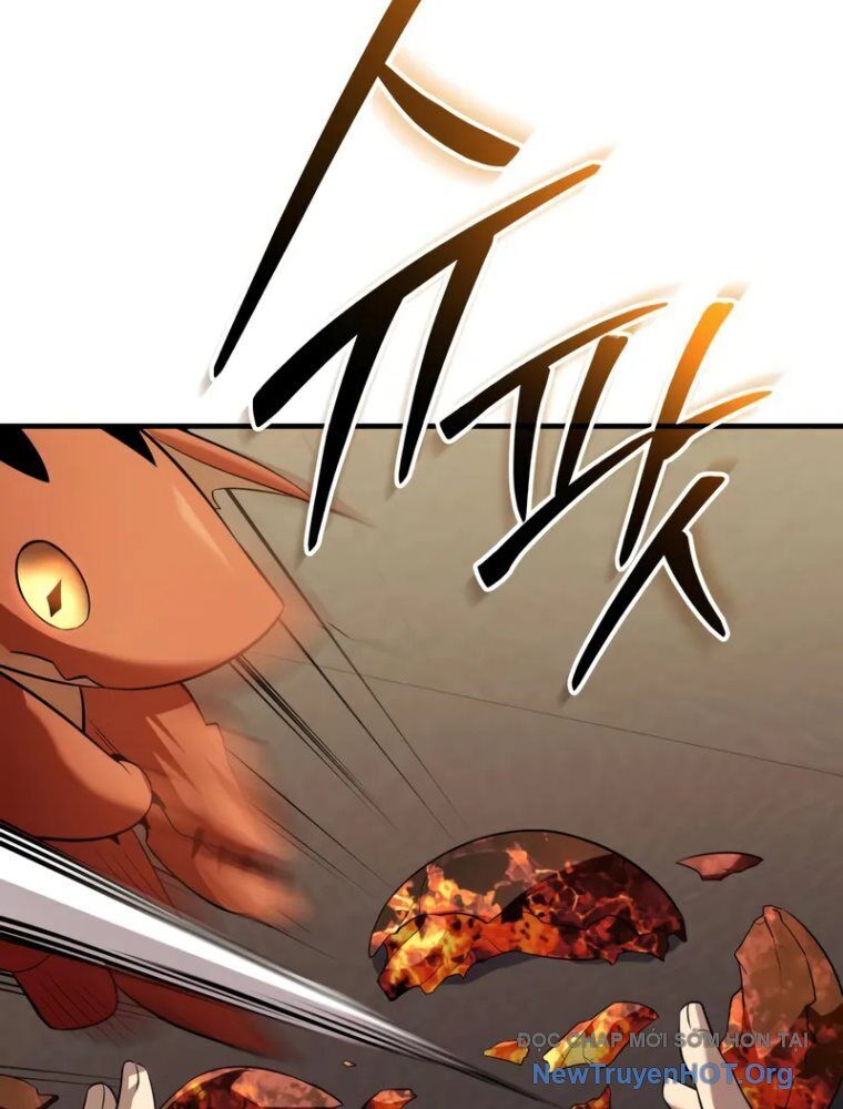 Ta Nhận Được Vật Phẩm Thần Thoại Chapter 138 - 114