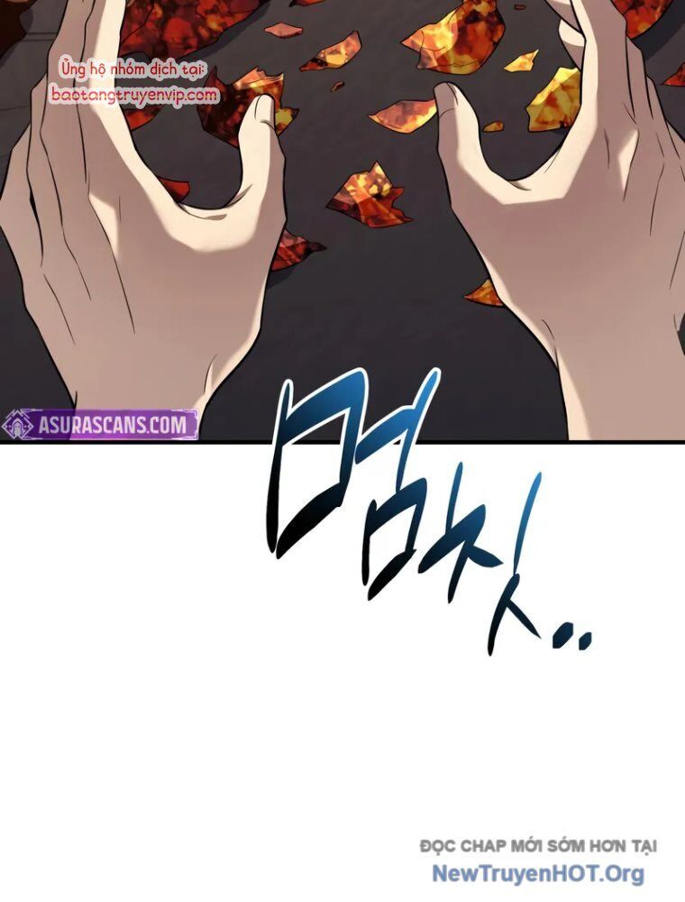 Ta Nhận Được Vật Phẩm Thần Thoại Chapter 138 - 115