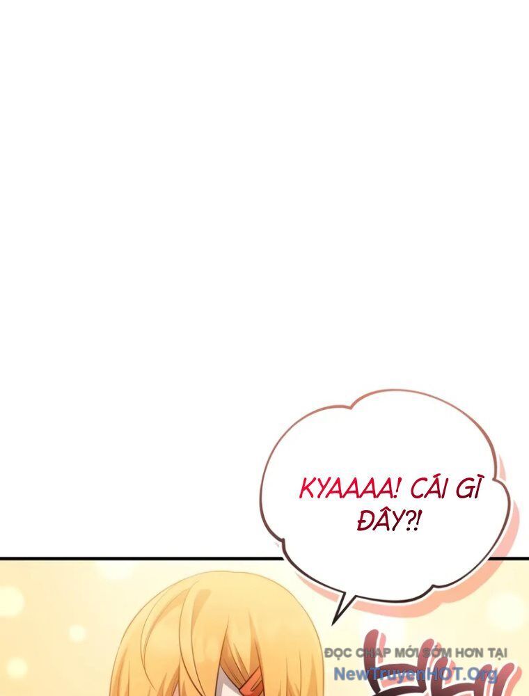 Ta Nhận Được Vật Phẩm Thần Thoại Chapter 138 - 116