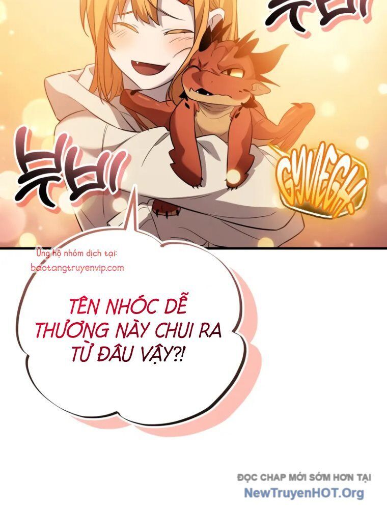 Ta Nhận Được Vật Phẩm Thần Thoại Chapter 138 - 117
