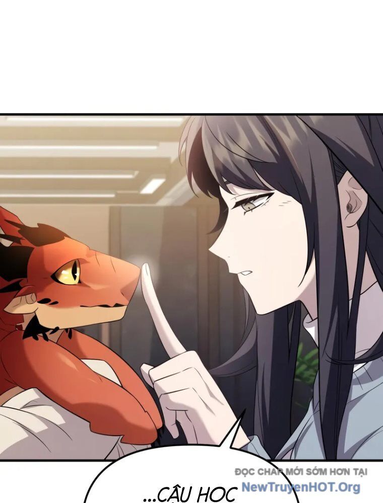 Ta Nhận Được Vật Phẩm Thần Thoại Chapter 138 - 118