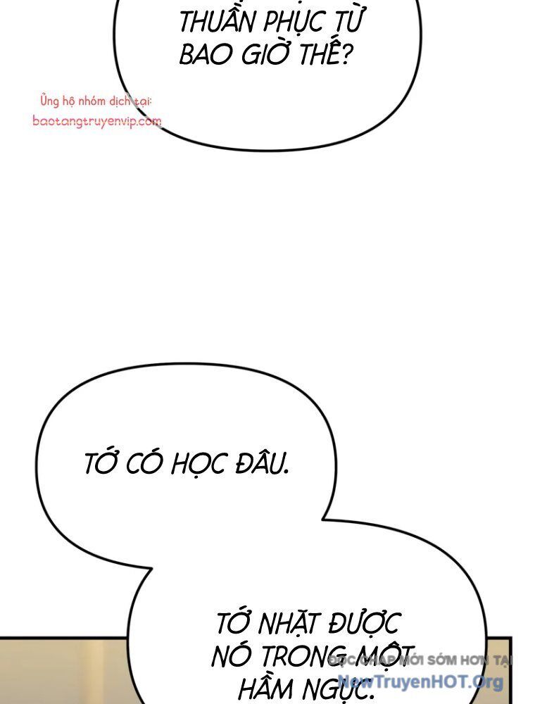 Ta Nhận Được Vật Phẩm Thần Thoại Chapter 138 - 119