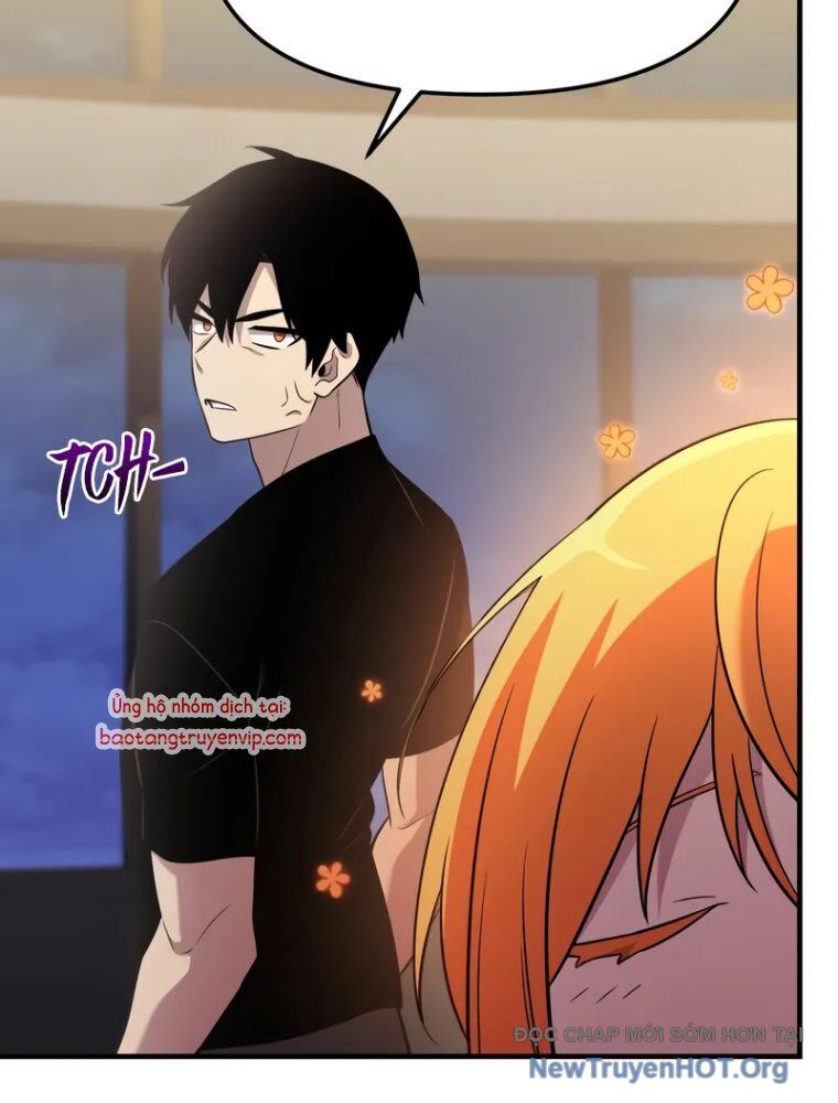 Ta Nhận Được Vật Phẩm Thần Thoại Chapter 138 - 120