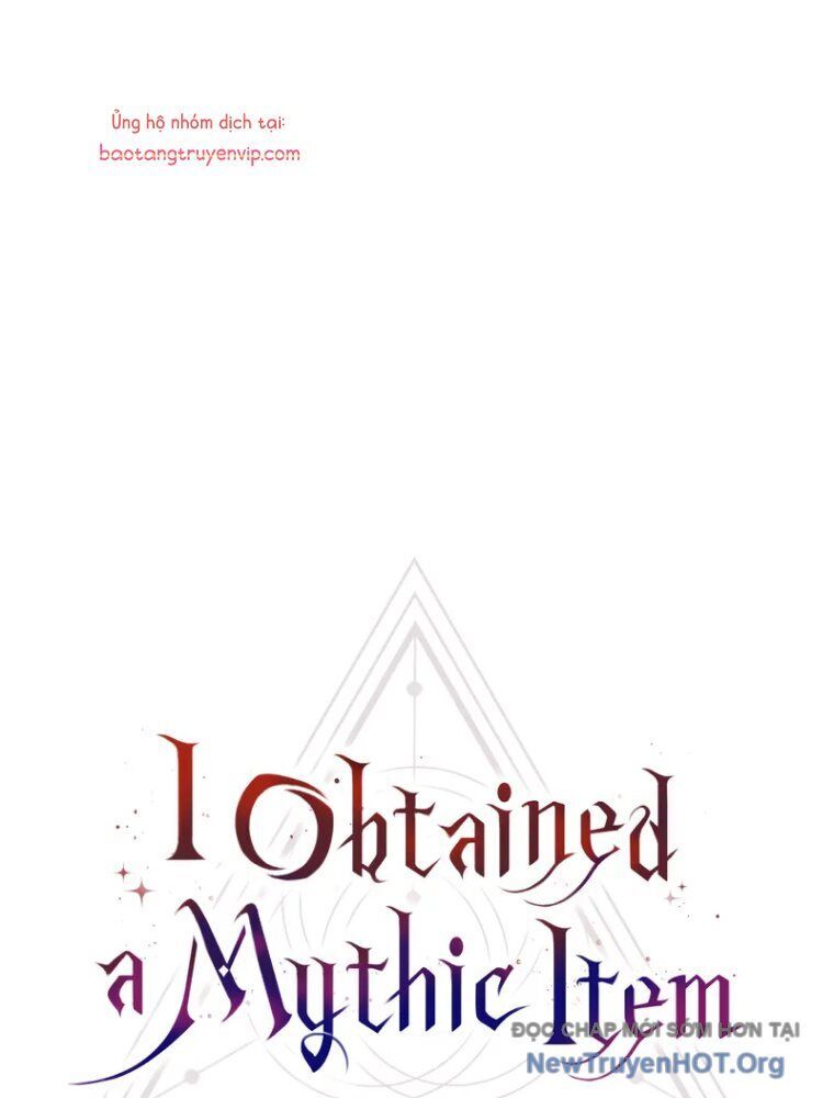 Ta Nhận Được Vật Phẩm Thần Thoại Chapter 138 - 13