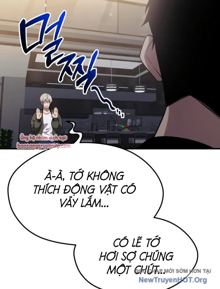 Ta Nhận Được Vật Phẩm Thần Thoại Chapter 138 - 122