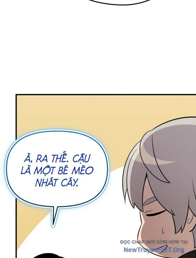 Ta Nhận Được Vật Phẩm Thần Thoại Chapter 138 - 123