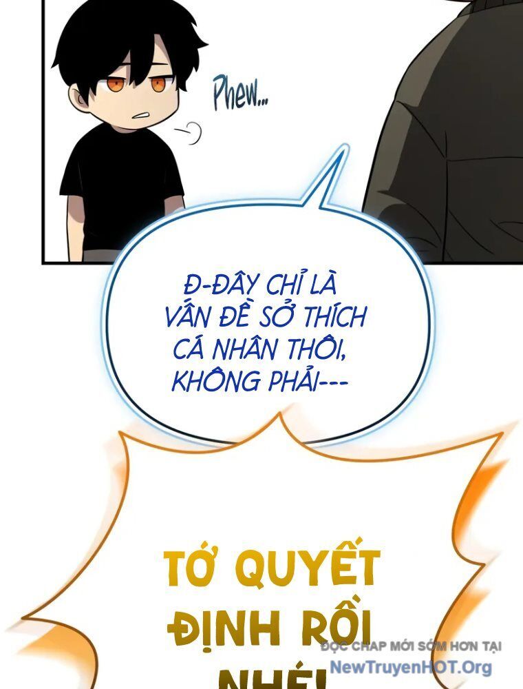 Ta Nhận Được Vật Phẩm Thần Thoại Chapter 138 - 124