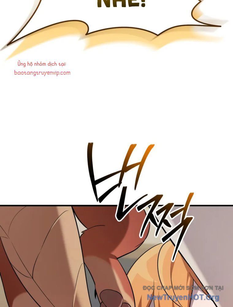Ta Nhận Được Vật Phẩm Thần Thoại Chapter 138 - 125
