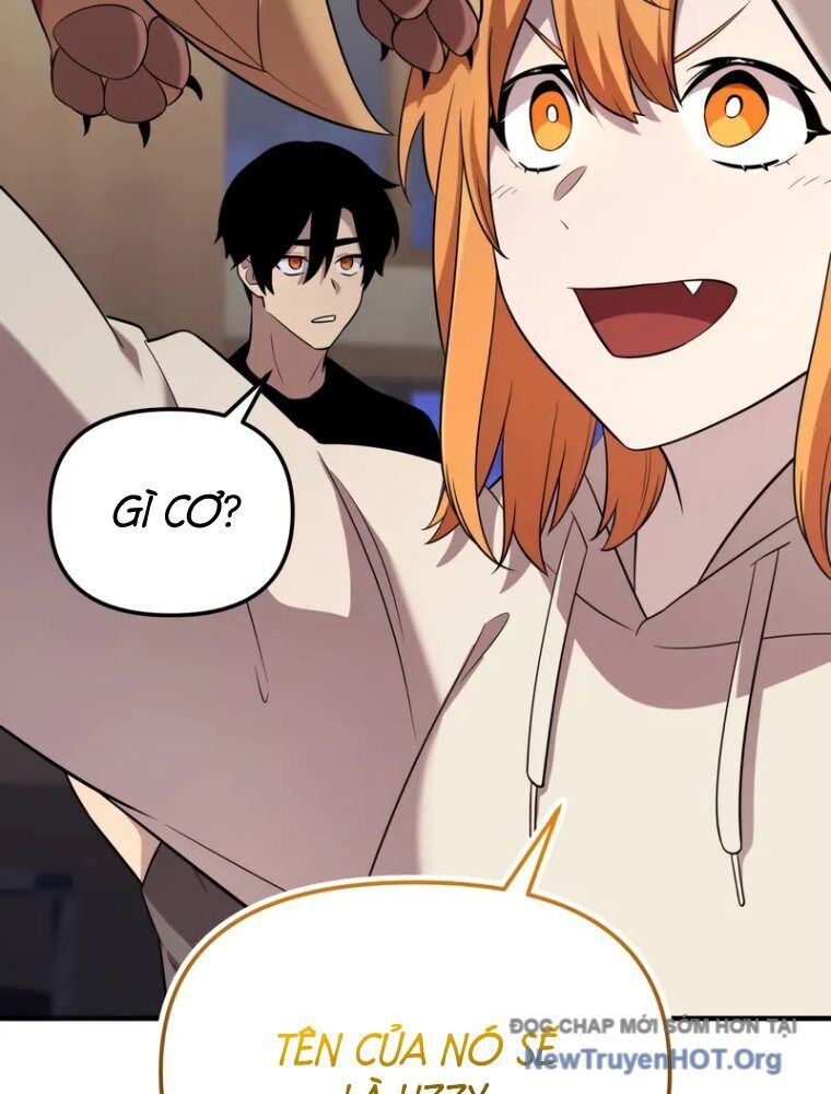 Ta Nhận Được Vật Phẩm Thần Thoại Chapter 138 - 126