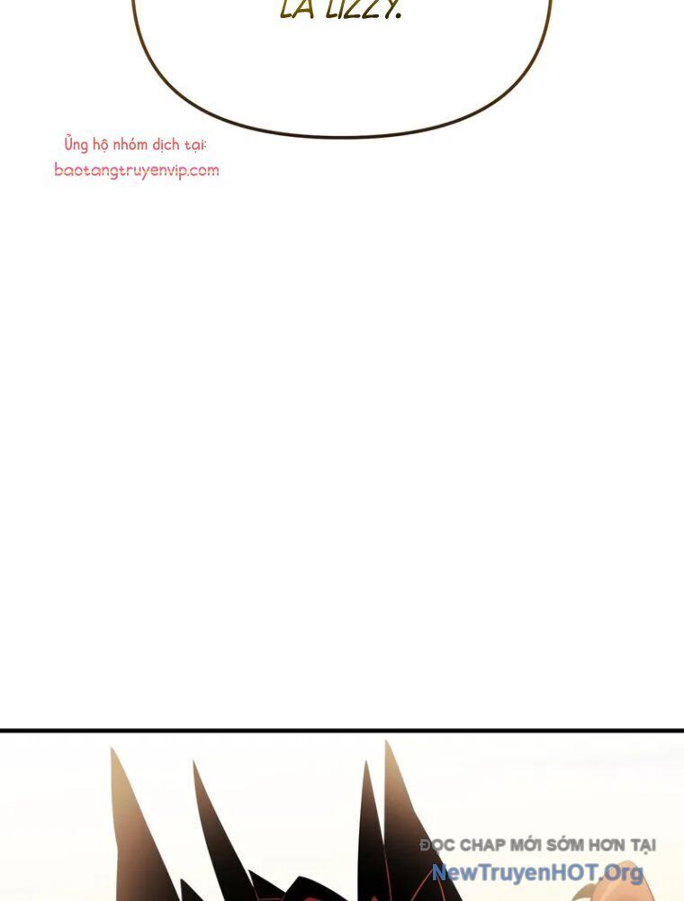 Ta Nhận Được Vật Phẩm Thần Thoại Chapter 138 - 127