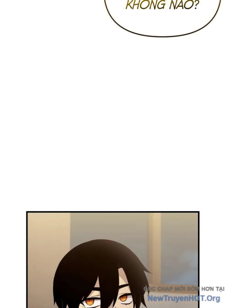 Ta Nhận Được Vật Phẩm Thần Thoại Chapter 138 - 129