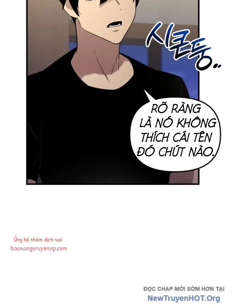 Ta Nhận Được Vật Phẩm Thần Thoại Chapter 138 - 130