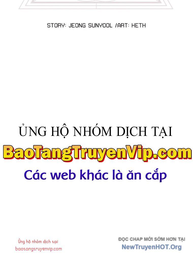 Ta Nhận Được Vật Phẩm Thần Thoại Chapter 138 - 14