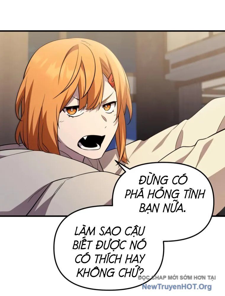 Ta Nhận Được Vật Phẩm Thần Thoại Chapter 138 - 131