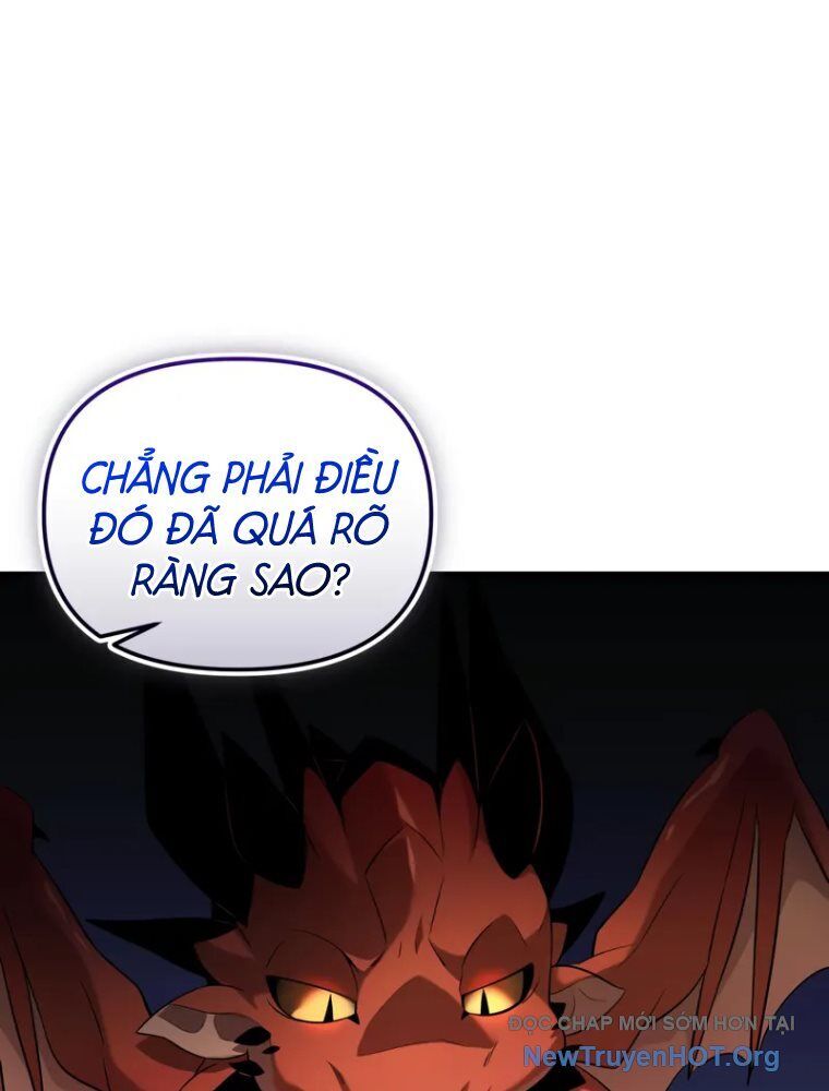 Ta Nhận Được Vật Phẩm Thần Thoại Chapter 138 - 132