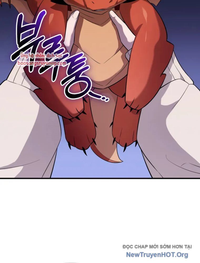 Ta Nhận Được Vật Phẩm Thần Thoại Chapter 138 - 133