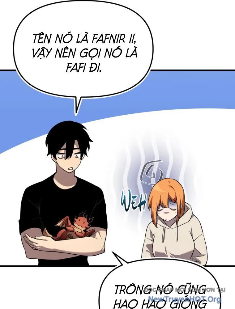 Ta Nhận Được Vật Phẩm Thần Thoại Chapter 138 - 134