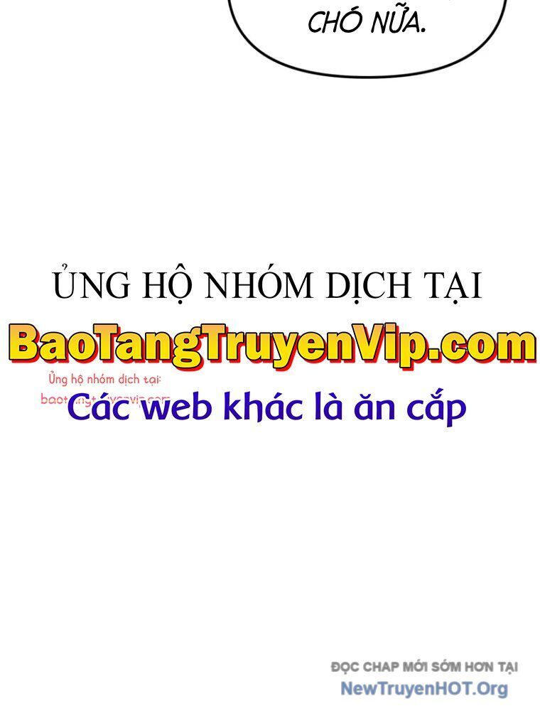 Ta Nhận Được Vật Phẩm Thần Thoại Chapter 138 - 135
