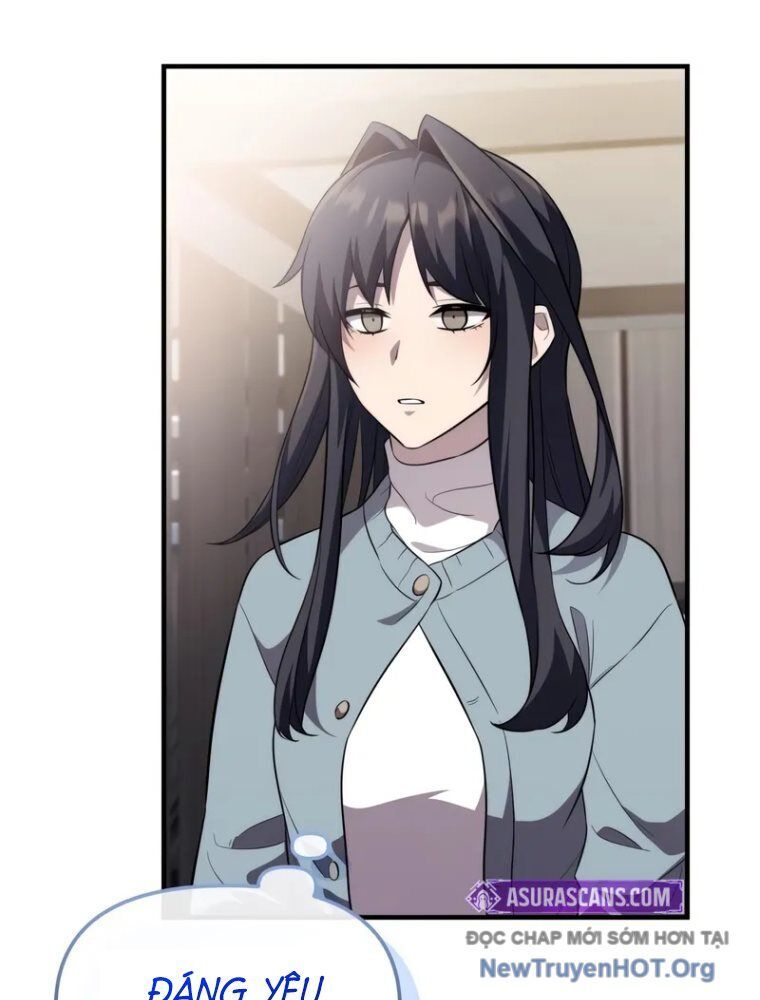 Ta Nhận Được Vật Phẩm Thần Thoại Chapter 138 - 136